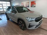 Skoda Kodiaq RS 2,0TSI 195kW 4x4*AHK*PSD*STD.HZG*NAVI* - Skoda Kodiaq: RS