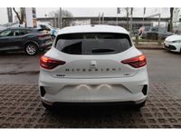 Mitsubishi Colt - Vorschau Bild 7