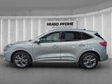 Ford Kuga ST-Line X | AHK | ACC | RFK | NAVI | LED | - Ford Kuga ST-Line mit Benzin-Antrieb