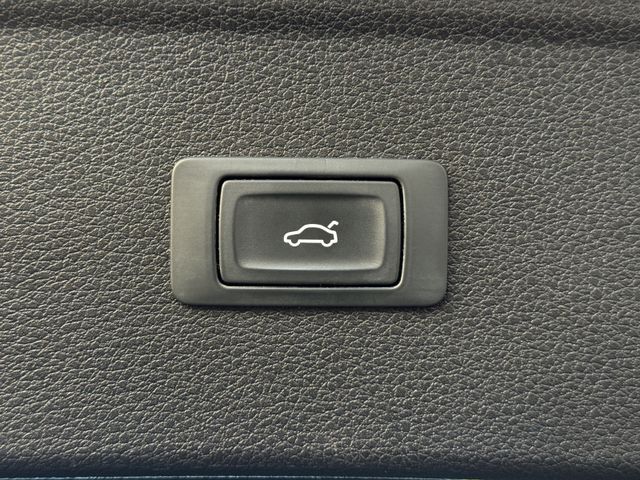 Audi Q5 35 TDI quattro sport S-Tronic*LED*PANO*NAVI