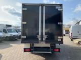 Iveco Daily 70 C18*Kühlkoffer*Thermoking*Klima*HiMatic - Iveco Daily 70 c