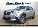 Peugeot 2008 Active Pack 1.2 PureTech 130 EU6d,Navi,BT,K - Peugeot 2008: 1.6