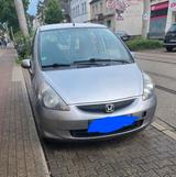 Honda 1.2 benzin - Honda Jazz in Bochum