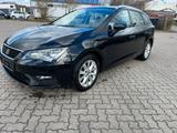 Seat Leon 2.0 TDI 85kW Style Sportstourer Style - Seat Leon: 2.8