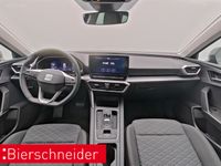 Seat Leon - Vorschau Bild 12