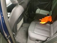 Audi Q5 - Vorschau Bild 5