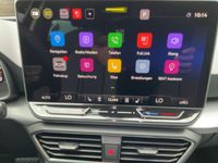 Seat Leon - Vorschau Bild 11