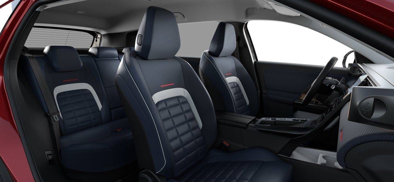 Citroën C5 Aircross - Bild 7