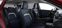 Citroën C5 Aircross - Vorschau Bild 7