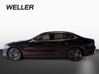BMW i5 - Vorschau Bild 12