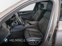 BMW 530 - Vorschau Bild 7