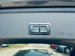 AUDI A4 S-LINE* S-Heft*Keyless*D-Tacho*Zahnriemen NEU