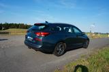 Hyundai i30 1.6 CRDi 85kW Trend unfallfrei - Hyundai i30 in Oldenburg