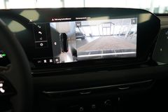 AUDI A5 Avant TDI quattro | S line | B&O| Pano AUDI A5 Avant TDI quattro | S line | B&O| Pano