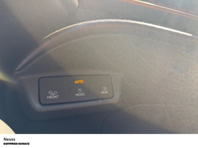 Cupra Tavascan - Bild 14