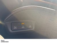 Cupra Tavascan - Vorschau Bild 14