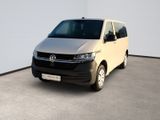 Volkswagen T 6.1 Kombi 2.0 TDI +SHZ+PDC+KAMERA+KLIMA+9 SITZ - Volkswagen: 1.9
