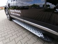 Hyundai SANTA FE - Vorschau Bild 29