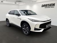 MG HS - Vorschau Bild 2