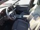 Formentor VZ 4Drive 2.0 TSI DSG Navi elektr Sitz