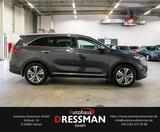 Kia Sorento 2.2 CRDi PANO ACC HuD LED HARMAN 360° - Kia Sorento in Hamm