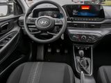 Hyundai i20 1.2 Select MY25 Navi CarPlay Kamera DAB - Hyundai i20 in Wuppertal