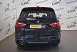 BMW 218iA Gran Tourer M sport - BMW 218 Gran Tourer aus 2022