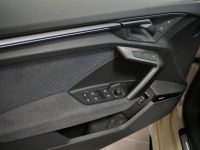 Audi RS3 - Vorschau Bild 22