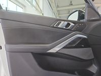 BMW X6 - Vorschau Bild 17