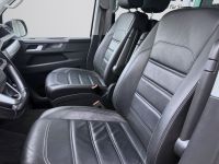 Volkswagen T6 Multivan - Vorschau Bild 9