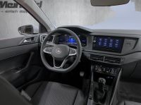 Volkswagen Polo - Vorschau Bild 11