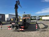 Mercedes-Benz 1830L*HIAB X-HIDUO 138*2 x AHK*gepflegt* FUNK - Angebote