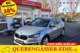 Skoda Fabia 1.0TSI 70KW "130LET Premium-CZ" 70 kW (...