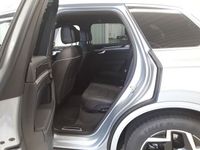 Volkswagen Touareg - Vorschau Bild 7