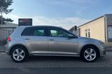 Volkswagen Golf VII Lim. Comfortline BMT/TÜV Neu/Navi/Leder - Autos in Bonn: Co