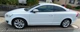 Volvo C70 LPG T5 Liebhaberstück - Volvo mit LPG-Antrieb
