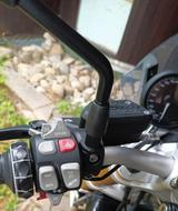 BMW R1200R LC - Offers matching your search criteria