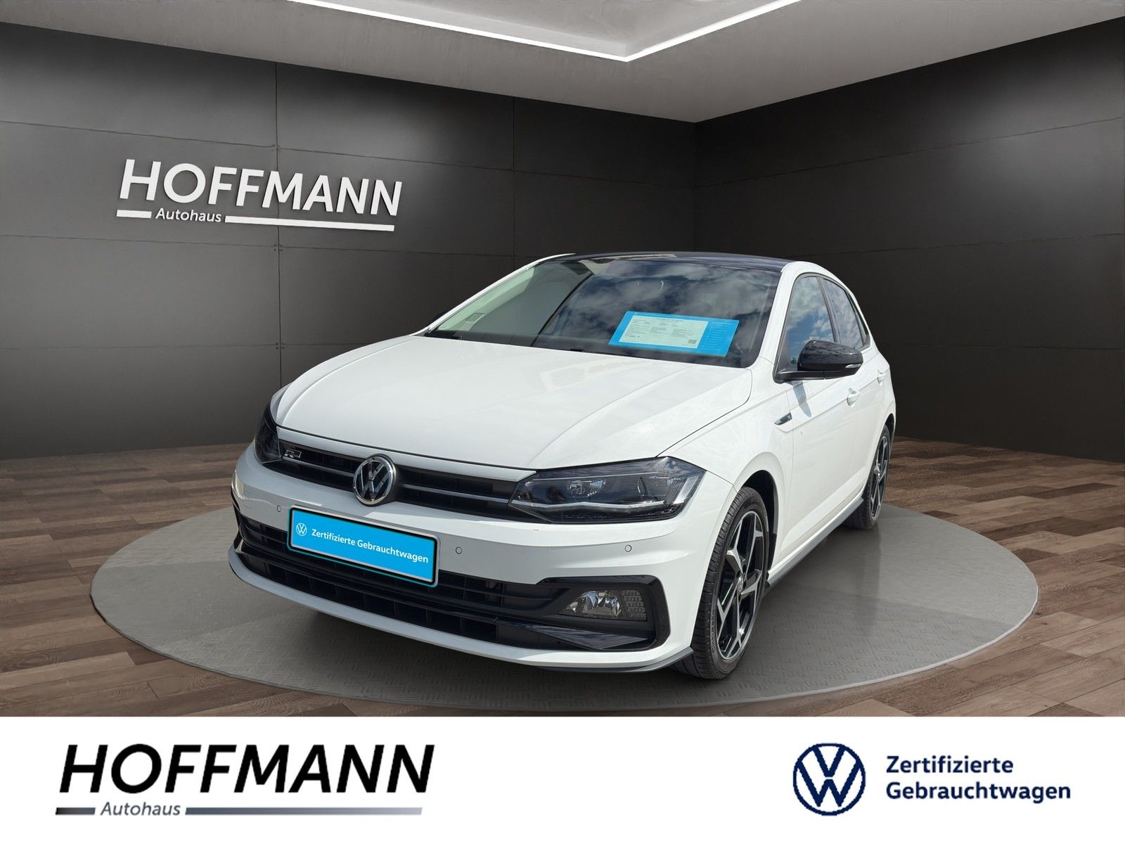 auto bild
