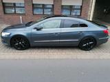 Volkswagen Passat CC 3.6 V6 DSG 4MOTION Individual Excl... - Volkswagen Passat CC: V6