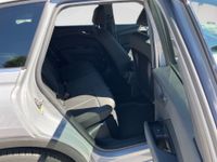 Audi Q4 e-tron - Vorschau Bild 10