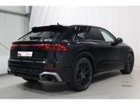 Audi RSQ8 - Vorschau Bild 3