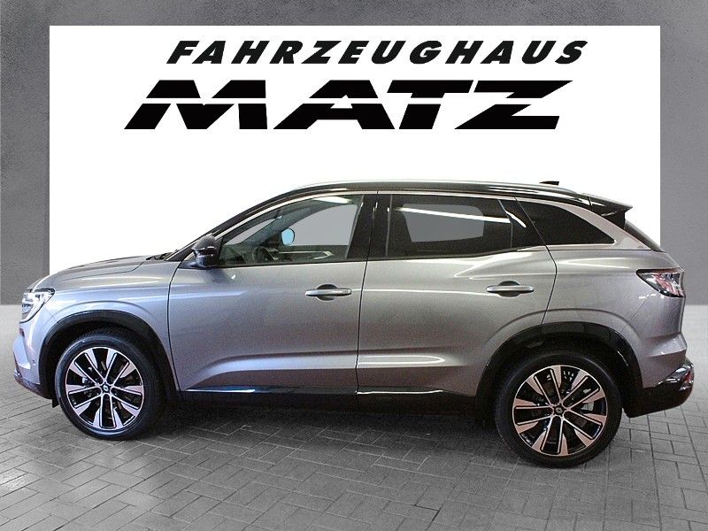Fahrzeugabbildung Renault Austral E Tech Hybrid 200 Techno Automatik*