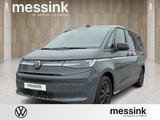 Volkswagen T7 Multivan  2.0 TSI Style NaviPro harman Kam. - VW T7 Multivan Gebrauchtwagen in Wuppertal