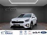 Kia Niro Plug-in Hybrid SPIRIT