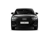 Audi Q3 Sportback 35 TFSI S line ACC*Kamera*AHK*LED - Audi Q3 Jahreswagen