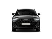 Audi Q3 - Vorschau Bild 2