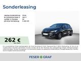 MG3 Hybrid+ Luxury *Preis nur mit Finanzierung*