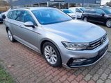 Volkswagen Passat Variant Business/R-Line/LED/ACC/Facelift/ - Volkswagen Passat