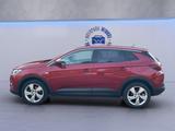 Opel Grandland (X)INNOVATION-Rückfahrkamera-Automatik - Opel: Winterreifen