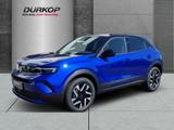 Opel Mokka Edition Turbo Komfort-Paket Alu-Allwetter  - Opel Neuwagen: Geländewagen